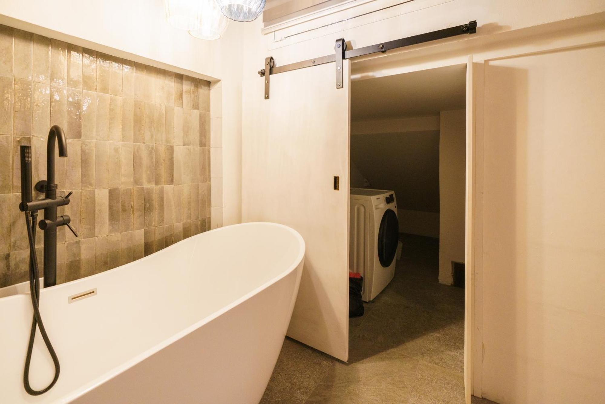Domus Verona - Elegante Residenza Satiro Room photo